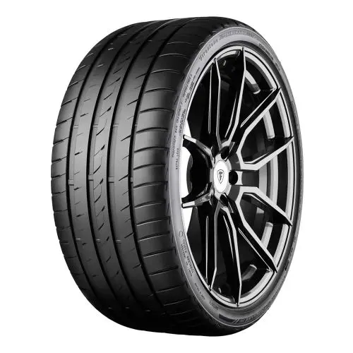 FIRESTONE FIREHAWK SPORT 245/35R20 95Y