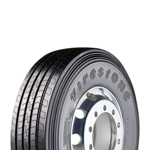 FIRESTONE FS422+ 315/80R22.5 156L M+S 3PMSF