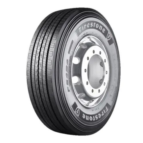 FIRESTONE Fs424 315/80R22.5 154L