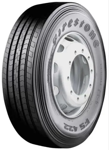 FIRESTONE FS424 385/55R22.5 160K M+S 3PMSF