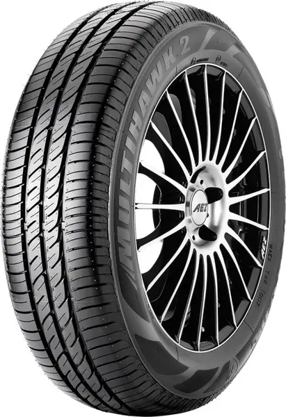 Firestone Multihawk 2 ( 175/65 R14 82T EVc )