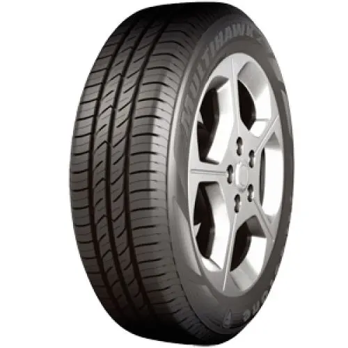 FIRESTONE MultiHawk 2 185/60R14 82H