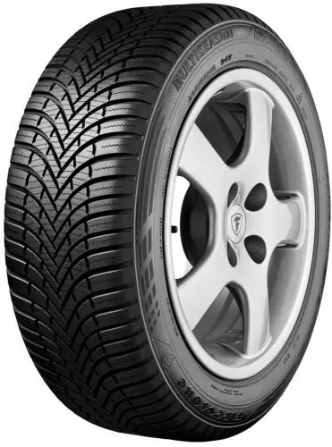 FIRESTONE Multiseason gen02 195/55R15 89V