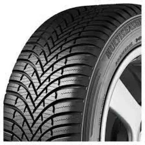 FIRESTONE MULTISEASON GEN02 255/55R18 109V M+S 3PMSF