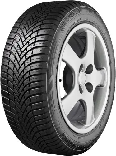 FIRESTONE Multiseason2 175/70R14 88T