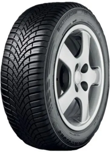 FIRESTONE MultiSeason2 185/55R15 86H
