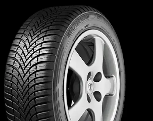 FIRESTONE MultiSeason2 185/65R15 92H