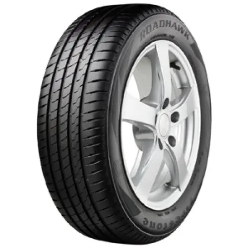 FIRESTONE RoadHawk 175/65R15 84H