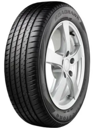 FIRESTONE ROADHAWK 195/65R15 91H