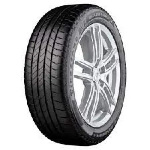 FIRESTONE ROADHAWK 2 205/40R17 84W