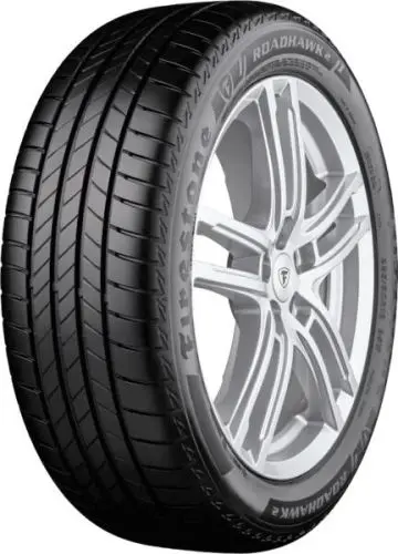 FIRESTONE ROADHAWK 2 235/55R18 100V