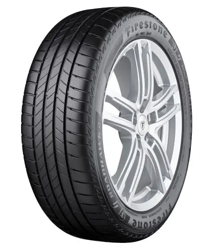 FIRESTONE Roadhawk 2 235/60R16 104H XL