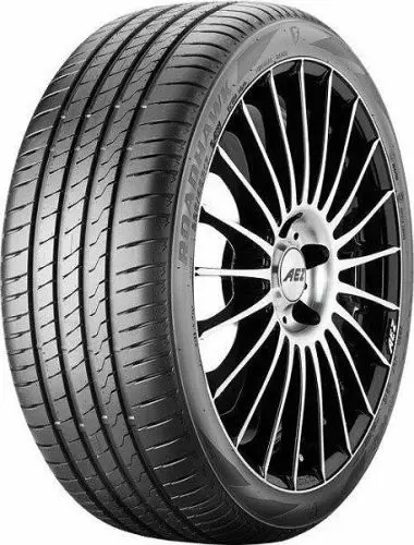 FIRESTONE RoadHawk 2 255/40R21 102Y