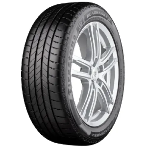 FIRESTONE ROADHAWK 2 ENLITEN 255/35R19 96Y FP