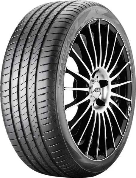 Firestone Roadhawk ( 205/60 R16 92H EVc )
