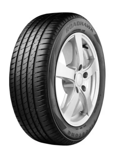 FIRESTONE ROADHAWK 215/40R18 89Y FP