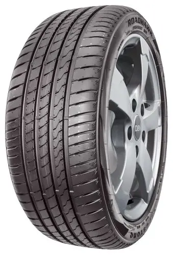 FIRESTONE Roadhawk2 215/60R16 99V