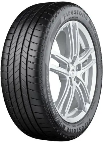FIRESTONE Roadhawk2 225/50R18 99W