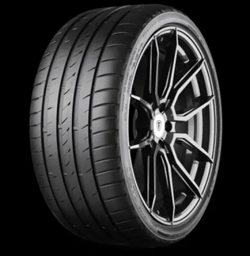 FIRESTONE Sport 235/40R18 95Y