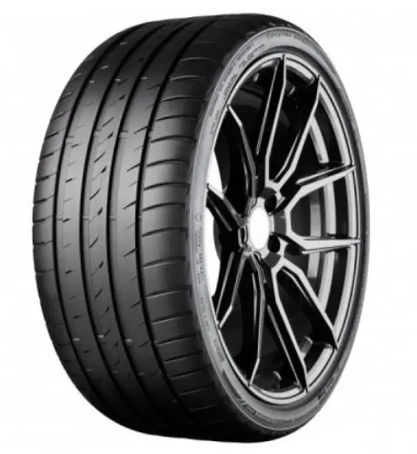 FIRESTONE Sport 255/35R20 97Y