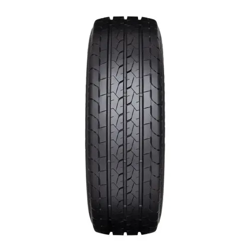 FIRESTONE VanHawk 3 215/65R16C 109T
