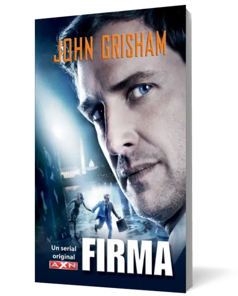 Firma