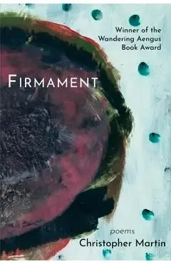 Firmament - Christopher Martin