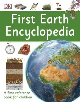 First Earth Encyclopedia/***