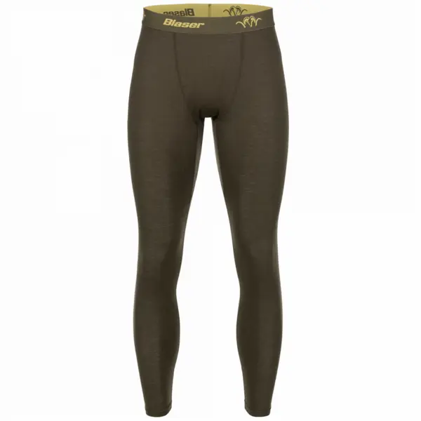 First Layer Jonar Maro Marime 58