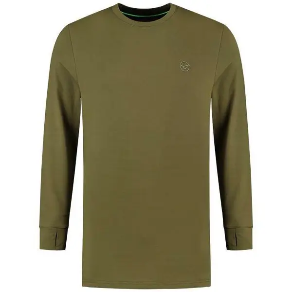 First Layer Kore Thermal Marime L