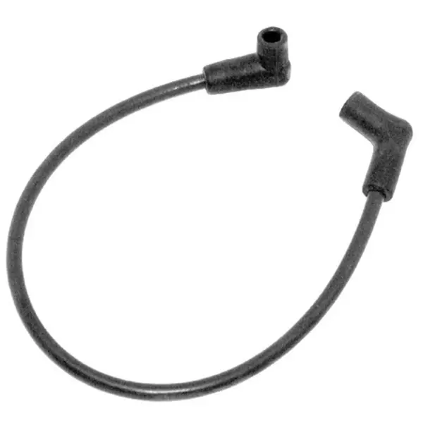 fisa bujii BorgWarner (BERU) VA121A