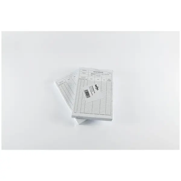 Fisa magazie A5 100 file/set Fisa magazie A5 100 file/set