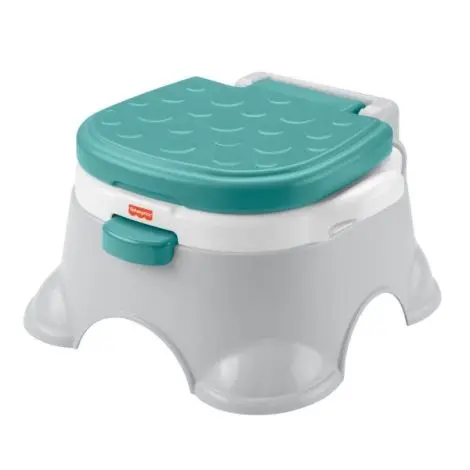 Fiser Price Olita 3 In 1