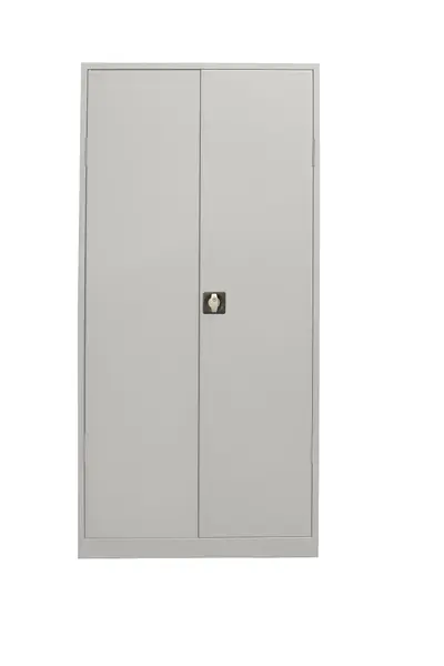 Fiset metalic cu 4 polite 80 x 35 x 180 cm Fiset metalic cu 4 polite 80 x 35 x 180 cm