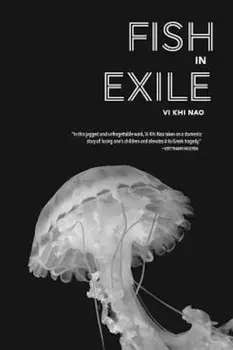 Fish in Exile, Paperback/VI Khi Nao