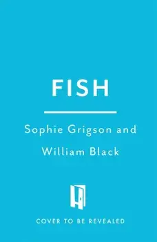 Fish, Paperback/William Black