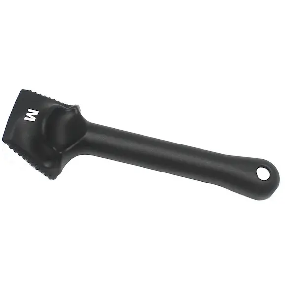 Fish Scaler ECO