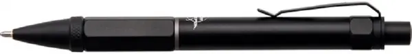 Fisher Space Pen - Ambreiaj