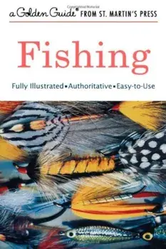 Fishing, Paperback/George S. Fichter