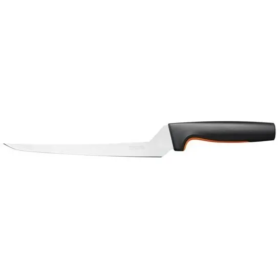 FISKARS Cutit de filetat Fiskars