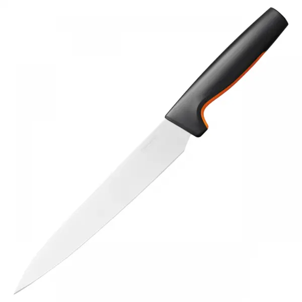 FISKARS Cutit Fiskars pentru transat Functional Form
