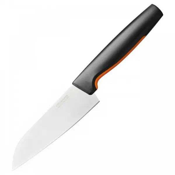 FISKARS Cutitul bucatarului mic Fiskars Functional Form 12 cm