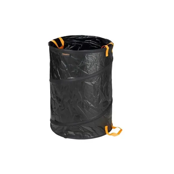 FISKARS Sac PopUp pentru gradina Fiskars Solid 172 l (135042)