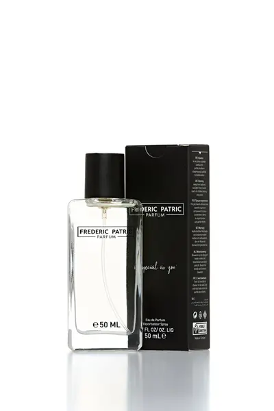 Fitch by Patric (A-7) apa de parfum 50ml, barbati