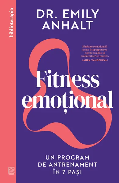 Fitness emoțional
