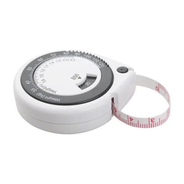 FitTape ruletă croitorie