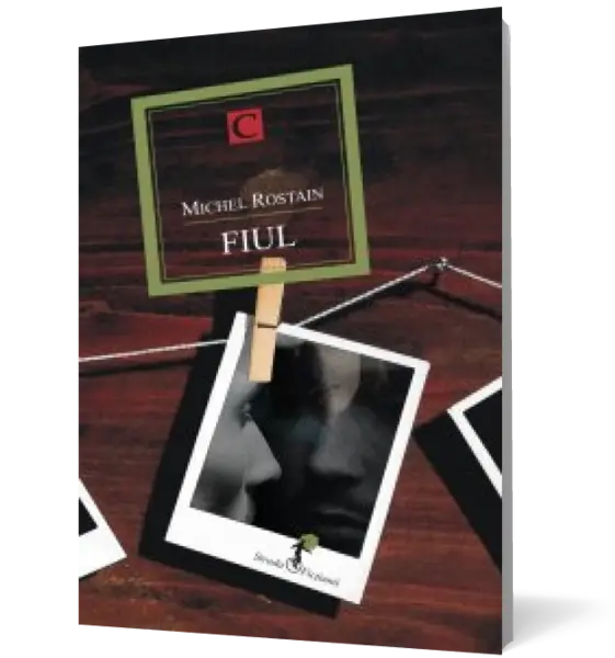 Fiul