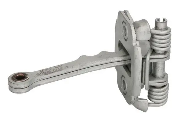 Fixare usa BLIC 6010-01-024431P
