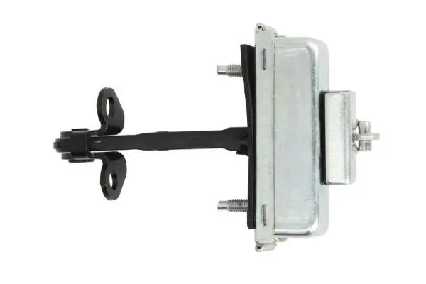Fixare usa BLIC 6010-03-042431P