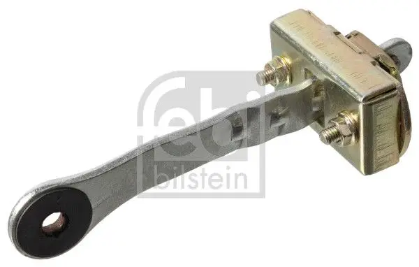 Fixare usa FEBI BILSTEIN 24338